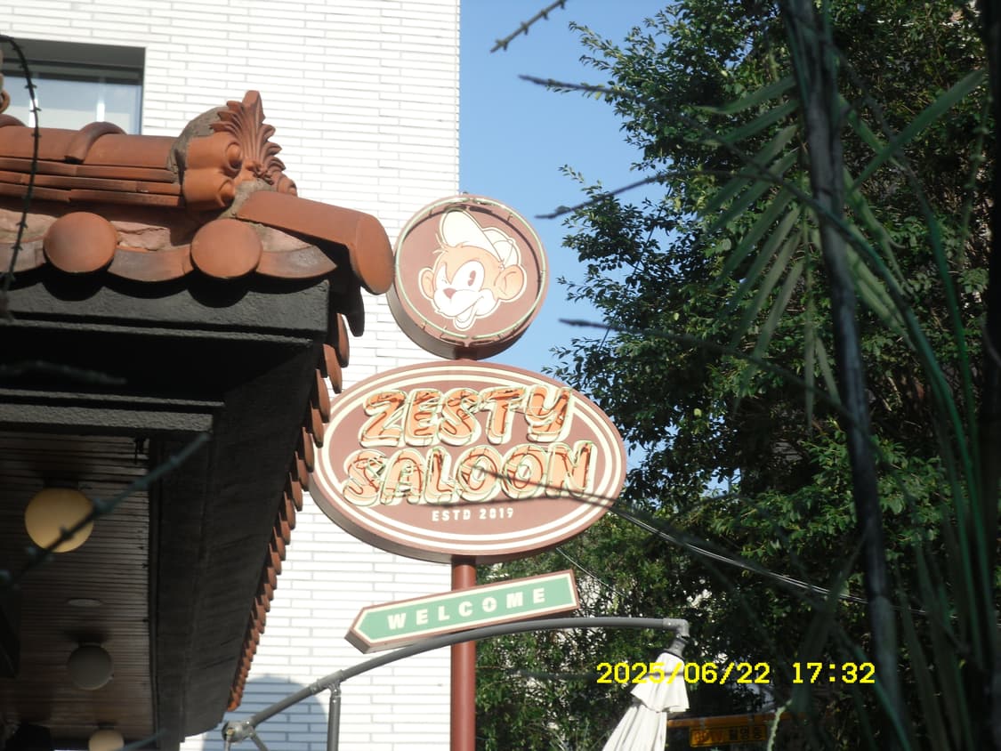 삼성 VLUU L301 핑크 디카 (작례o) 상품이미지10