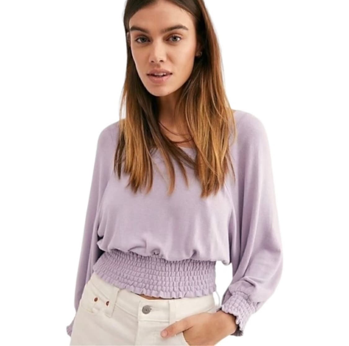 [Free People] Golden Tee 상품이미지4