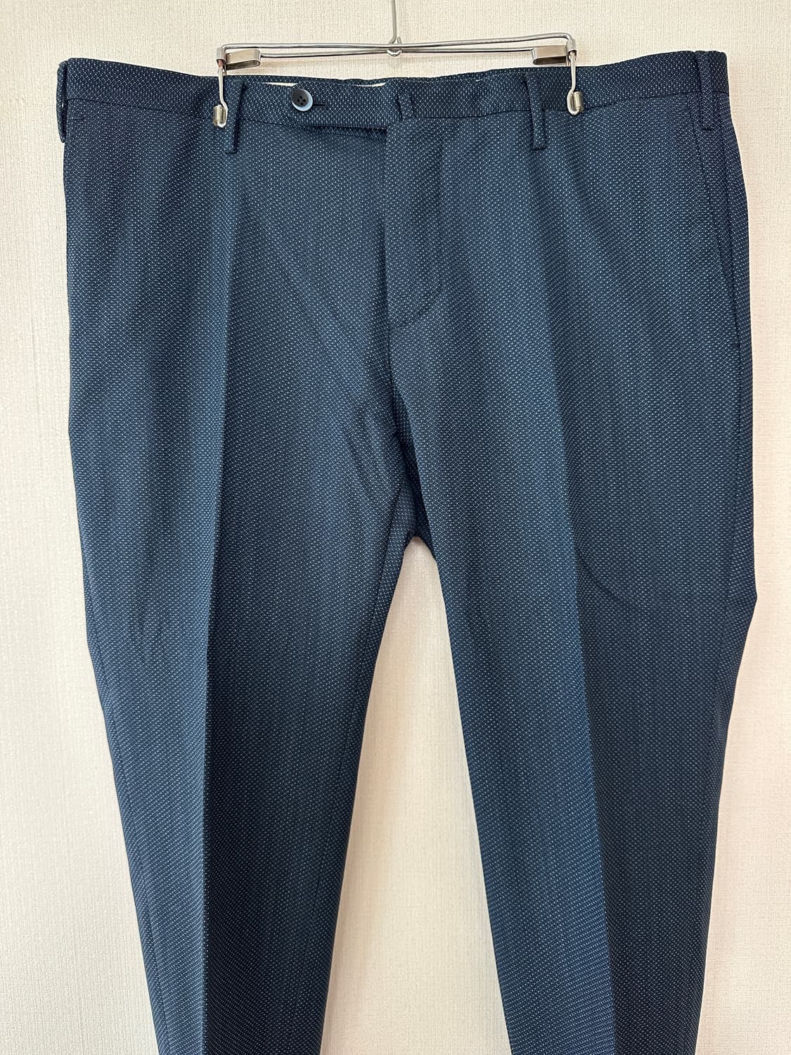 G.T.A / 팬츠 / 35 / 상태좋음 상품이미지9