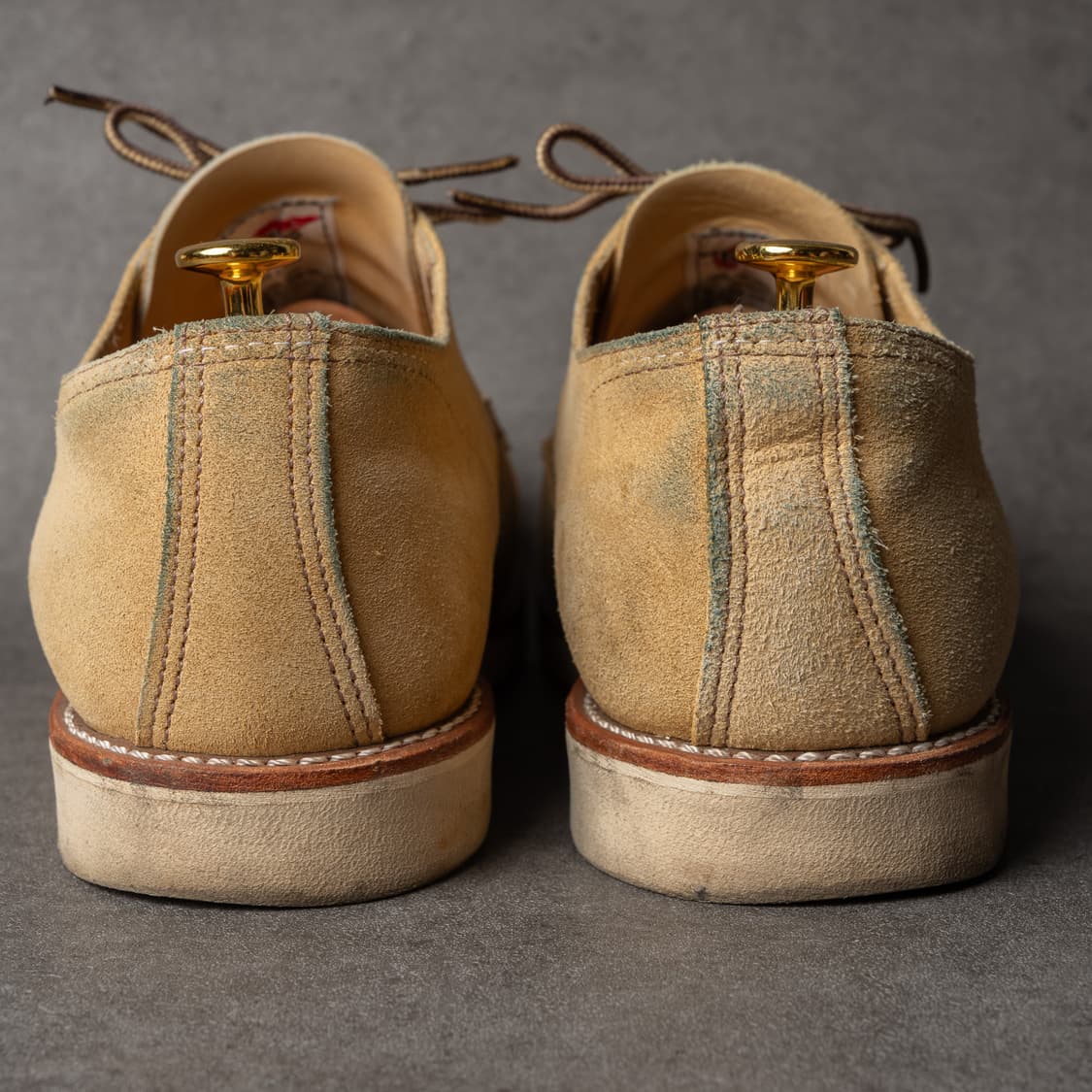 레드윙 8079 - 호손 애빌린 상품이미지4