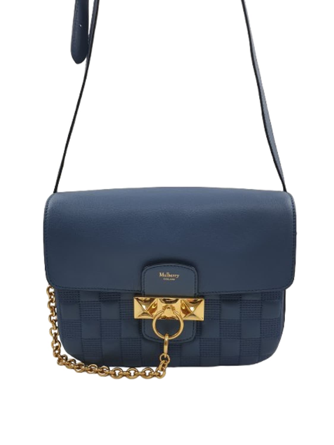 멀버리 킬리 사첼백(새상품급) 상품이미지1