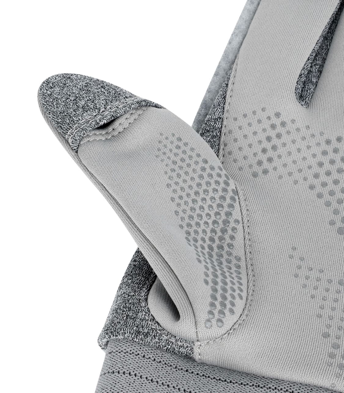 XLIM EP.8 01 GLOVES 상품이미지3