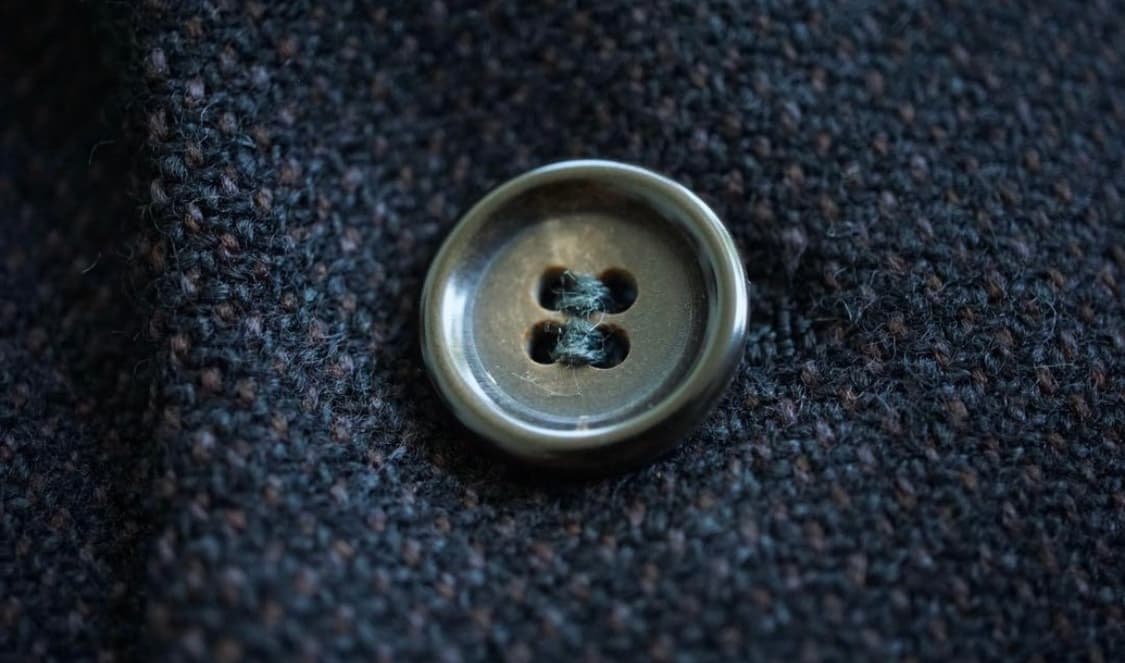 COMME des GARCONS HOMME jacket 상품이미지4