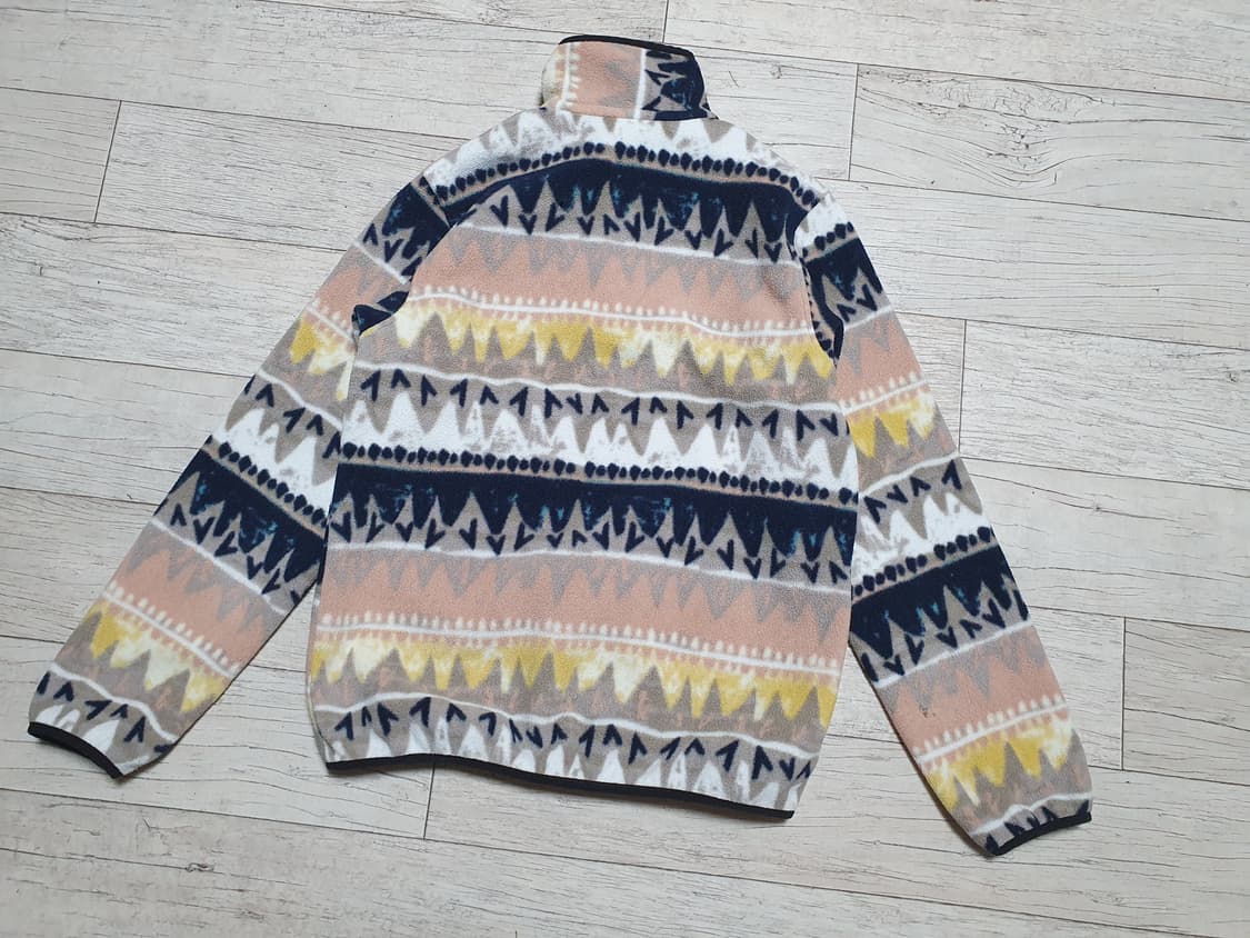 파타고니아 신칠라 S 상품이미지2