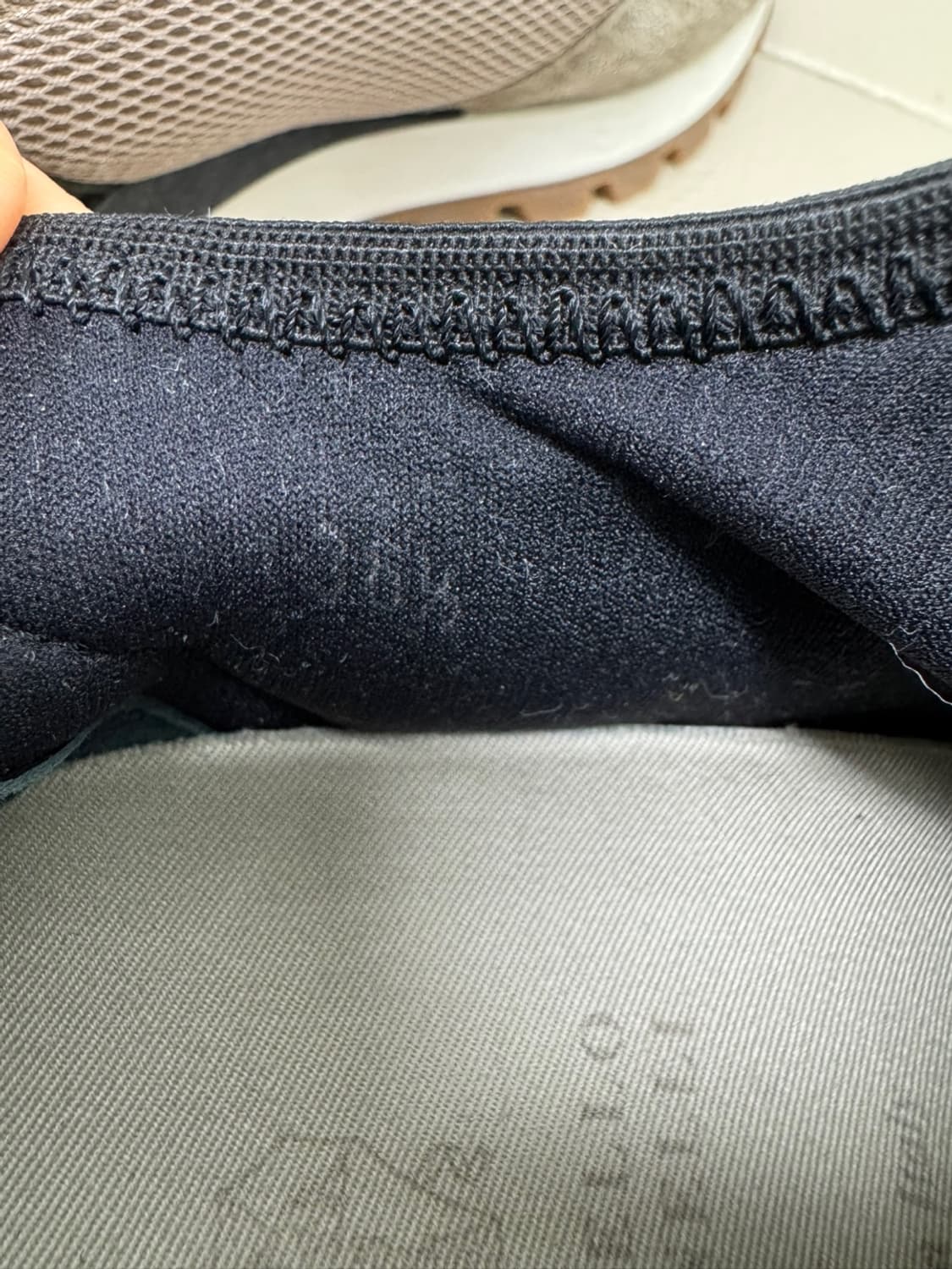 브루넬로 쿠치넬리 상품이미지6