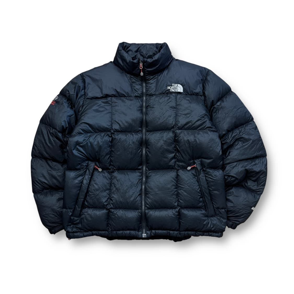 TNF 노스페이스 써밋800 구스다운 패딩 상품이미지1