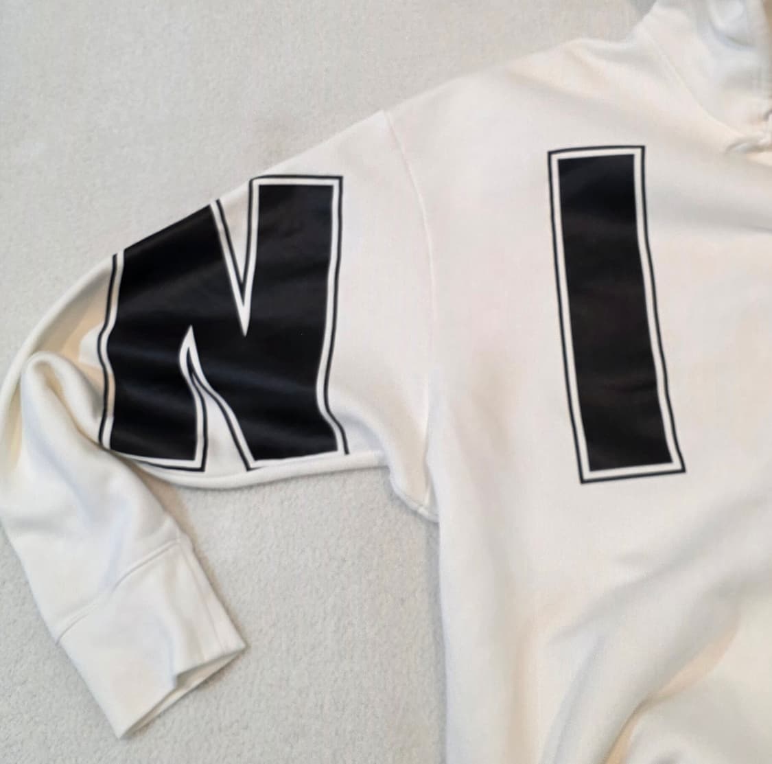 NIKE 나이키 후드티 (BOX) 상품이미지8