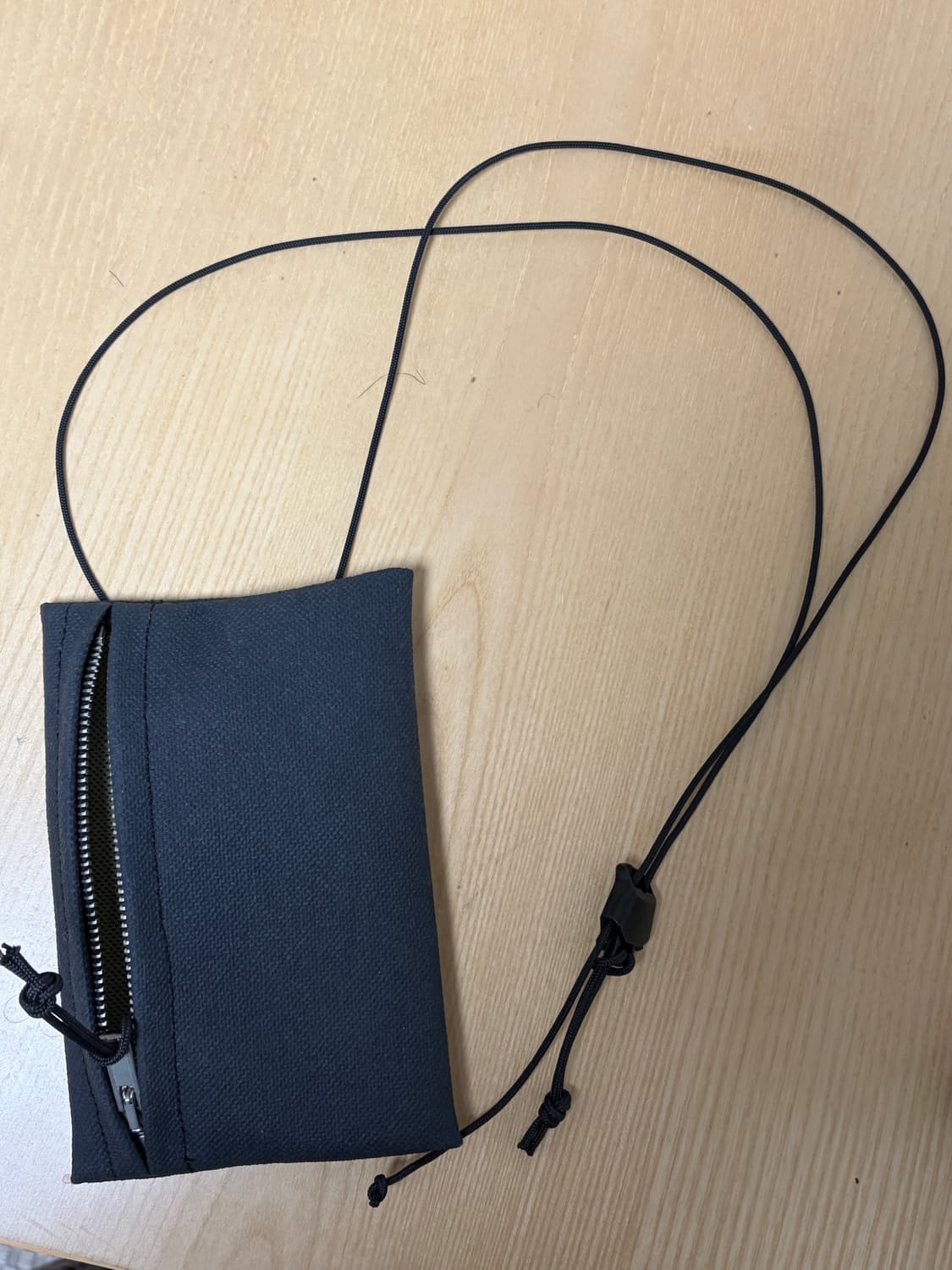 GR10K aramidic 지갑  상품이미지4