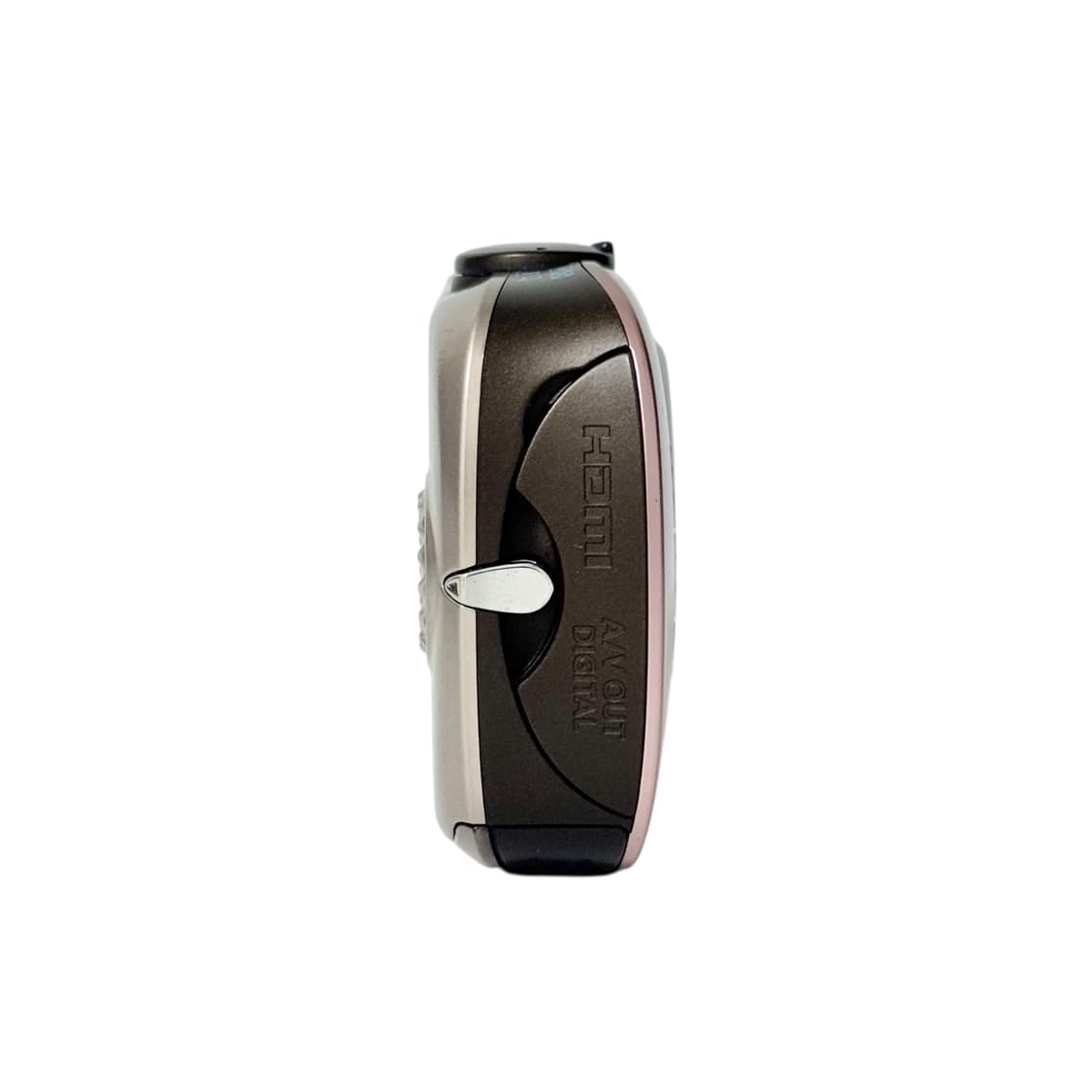 (희귀⚡️) Canon ixy 캐논 익시 510IS (익서스110) 상품이미지5