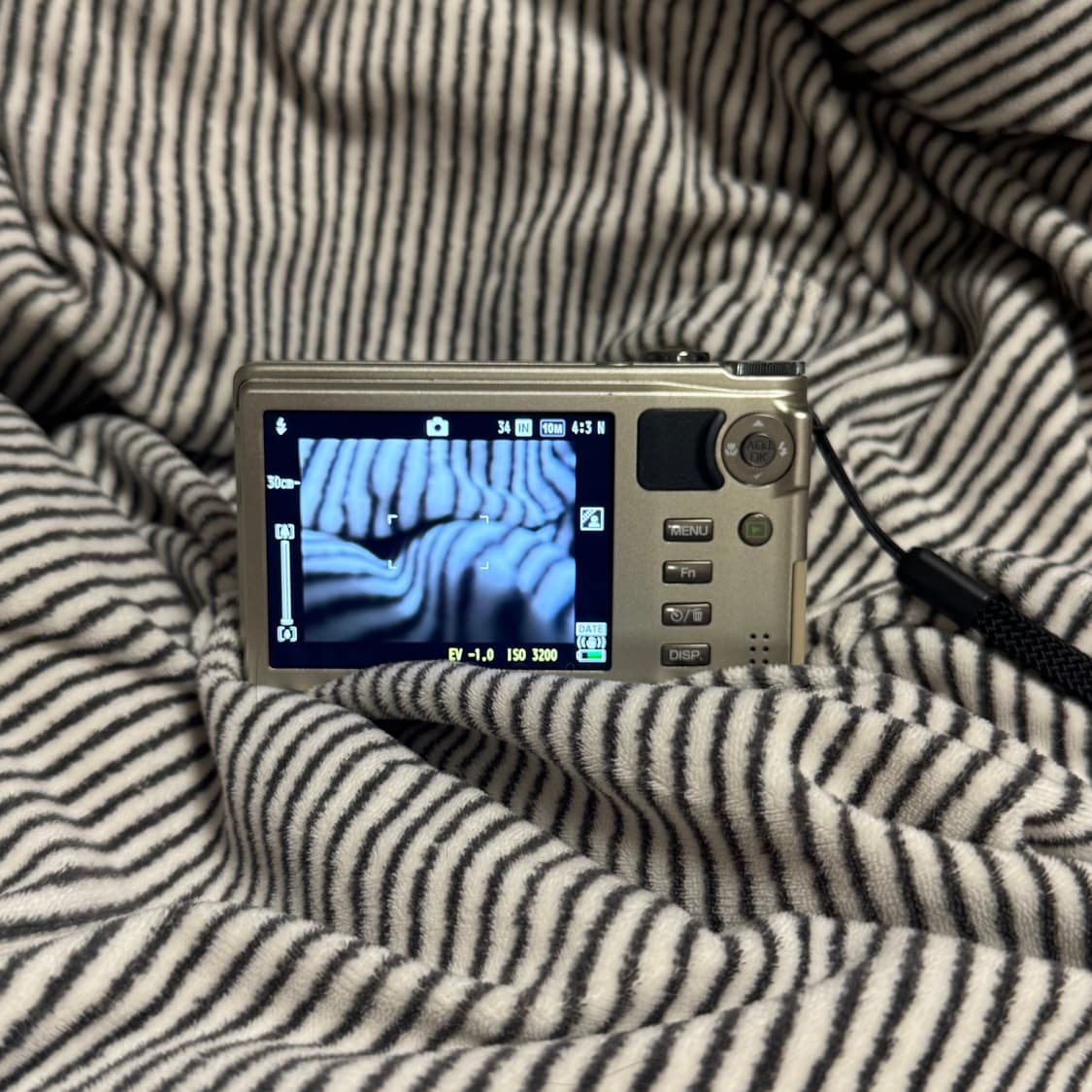 Ricoh cx4 상품이미지2