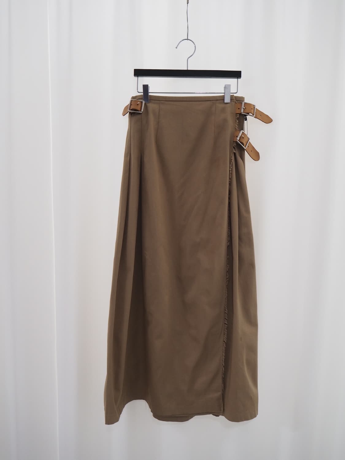 O'NEIL OF DUBLIN kilt skirt  상품이미지1