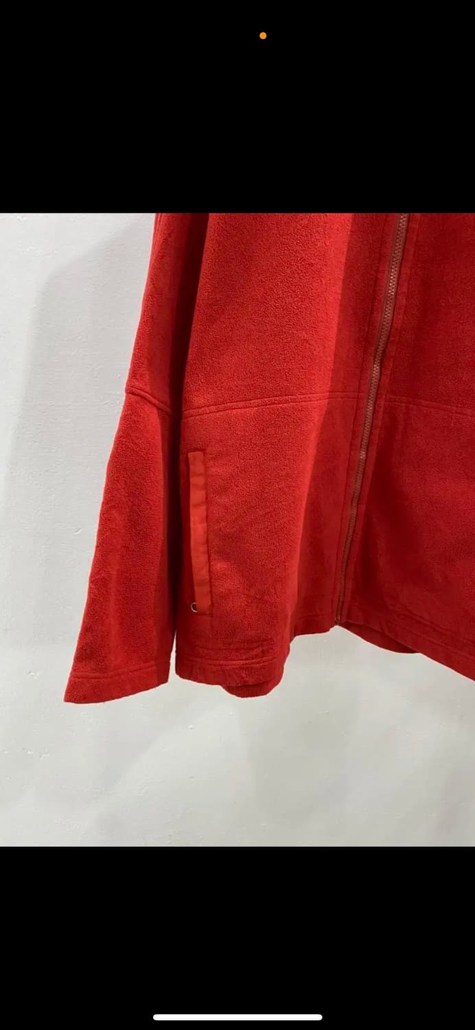 파타고니아 플리스 자켓 상품이미지4