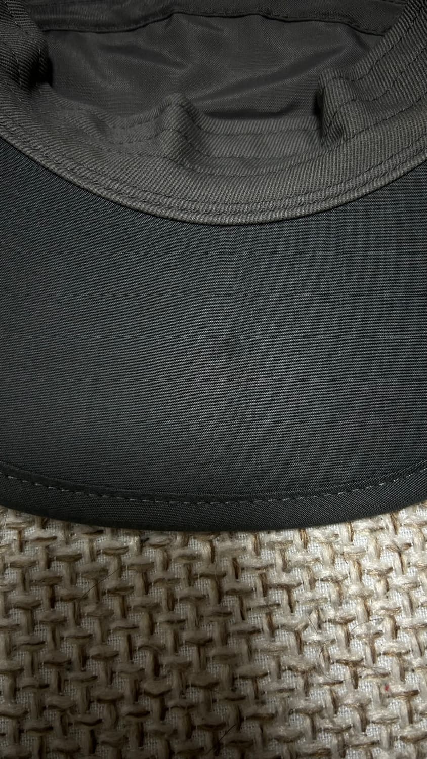 유니클로 jwa 콜라보 캠프캡 상품이미지5