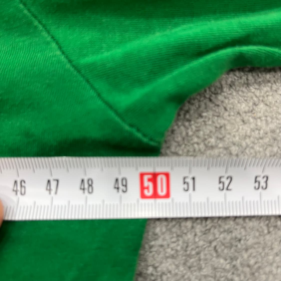 폴로 랄프로렌 걸스 빅포니 롱 슬리브 상품이미지7