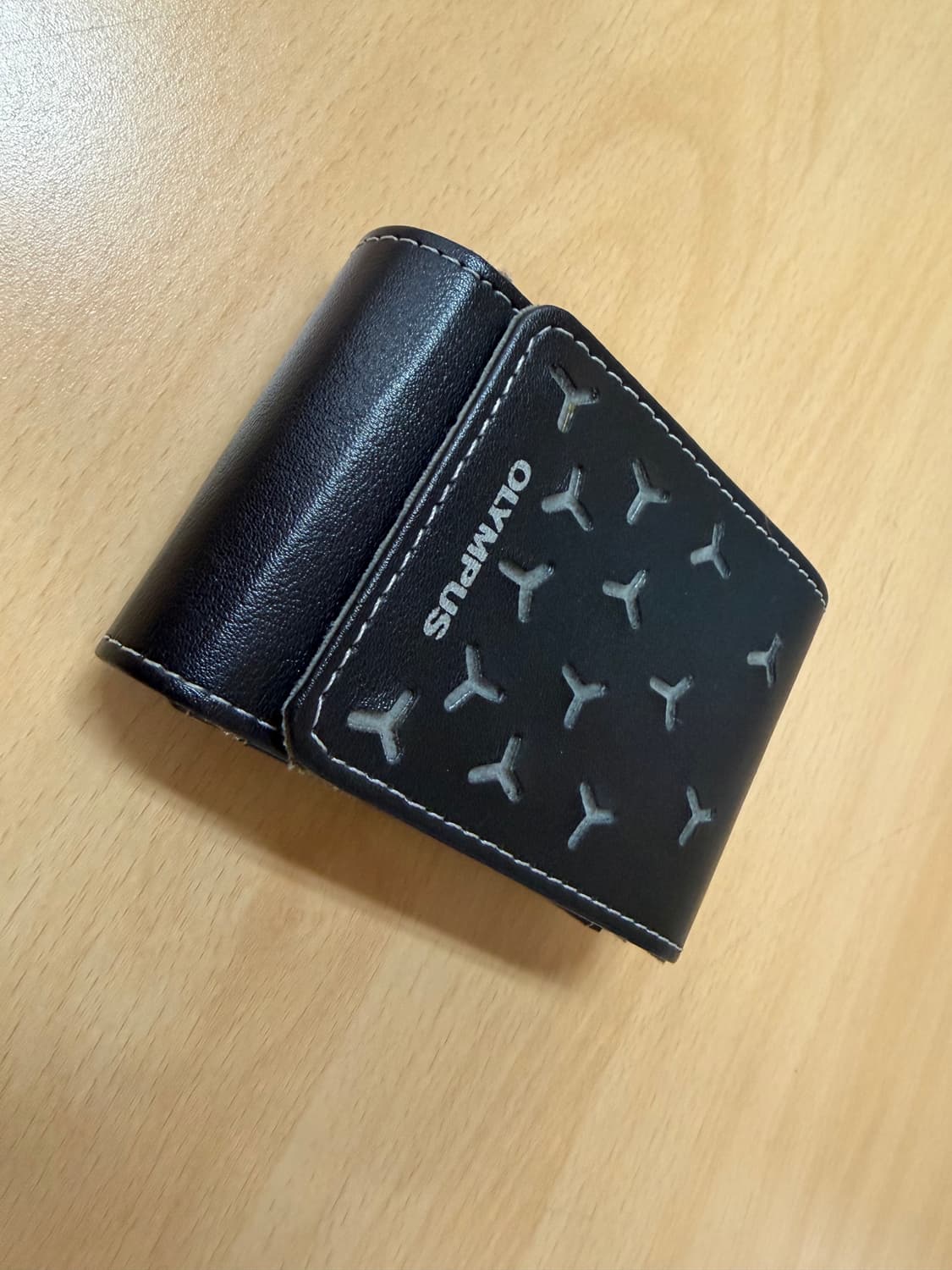 올림푸스 x-940 상품이미지7