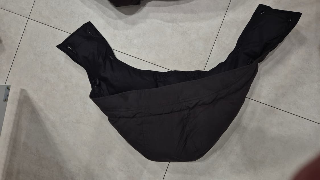 르메르 후드 푸퍼 48 상품이미지3