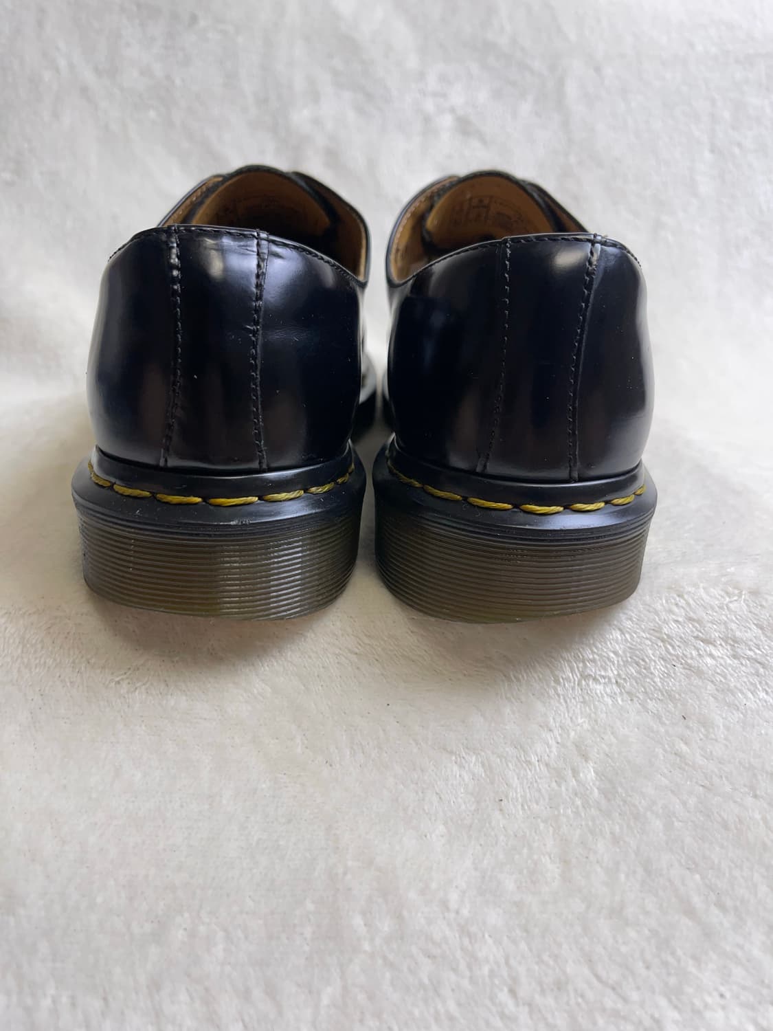 [41] 닥터마틴 1461 스무스 || 260-265 상품이미지4