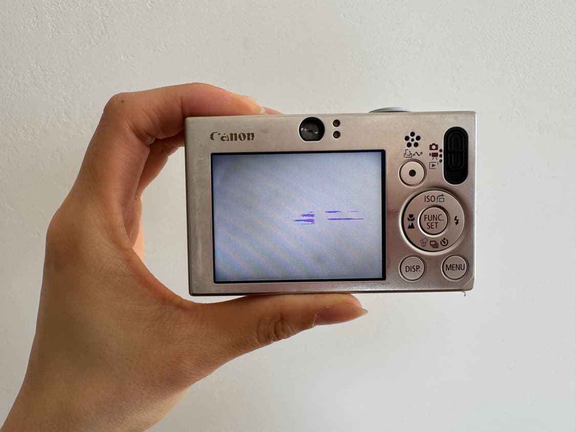 캐논 IXY10 상품이미지6