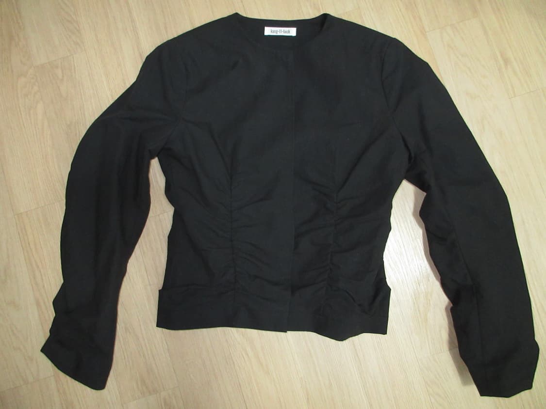 Kang11beck 상품이미지1