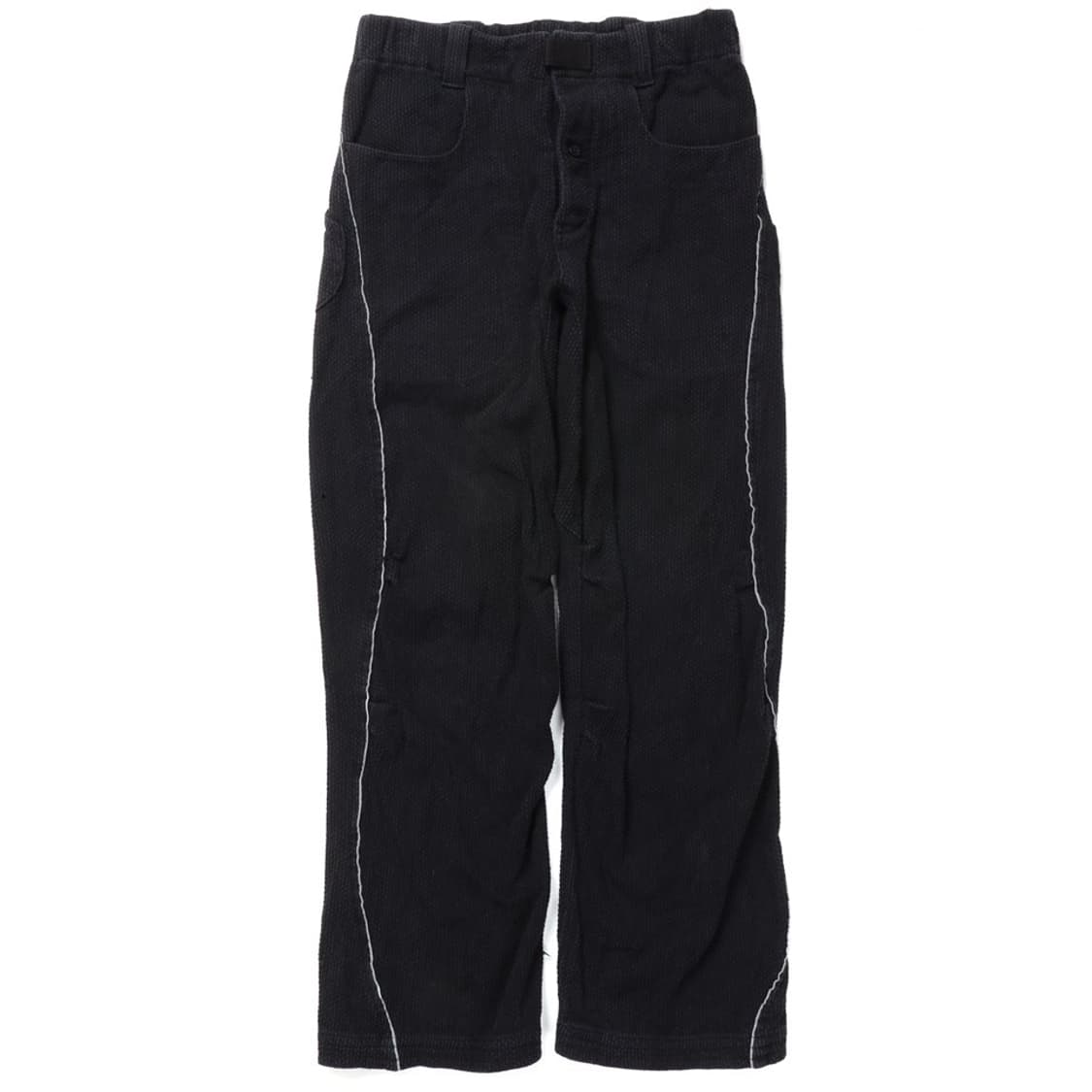 지안예 Jian Ye Hunter Pants 
 상품이미지1