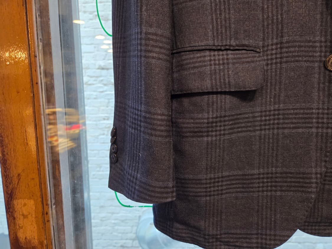 갤럭시 스페셜에디션 자켓 상품이미지7