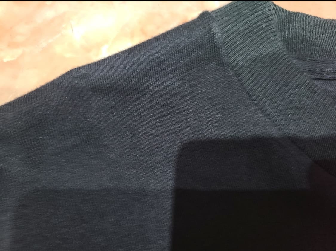 프룻오브더룸 1993 꾸러기클럽  빈티지티셔츠 상품이미지9