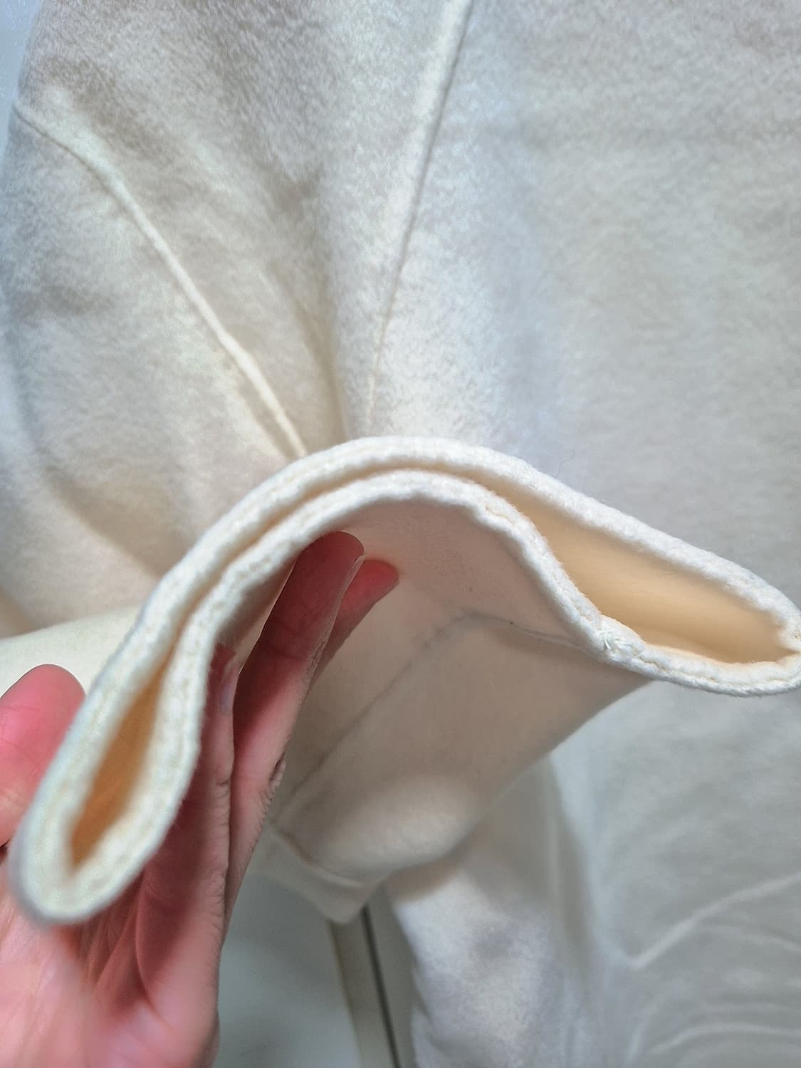 COORDI MAK. 핸드메이드원단 상품이미지7