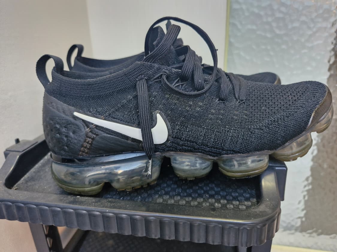 나이키베이퍼맥스260 상품이미지2