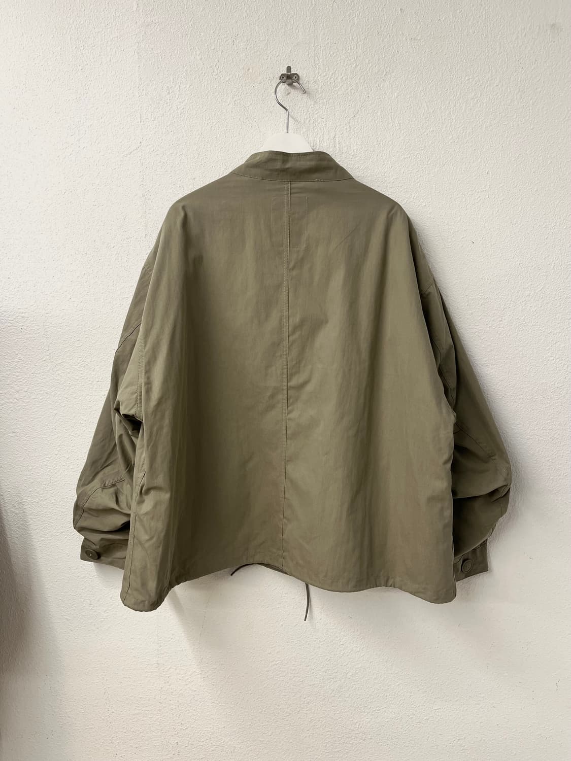 Freak's Store 상품이미지5