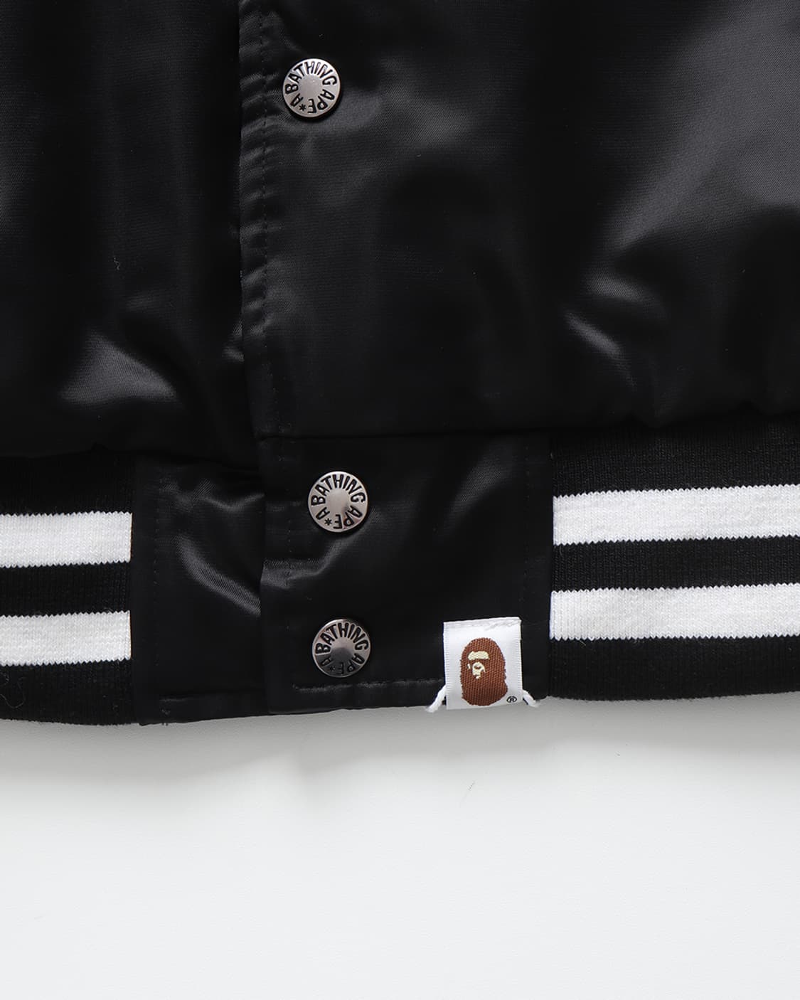 베이프 A BATHING APE Reversible Jacket 상품이미지8