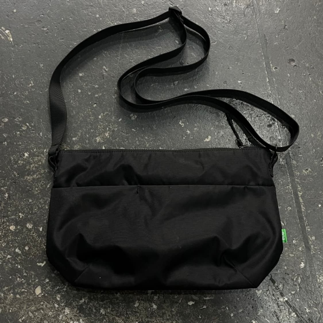 노스페이스 크로스백  상품이미지3