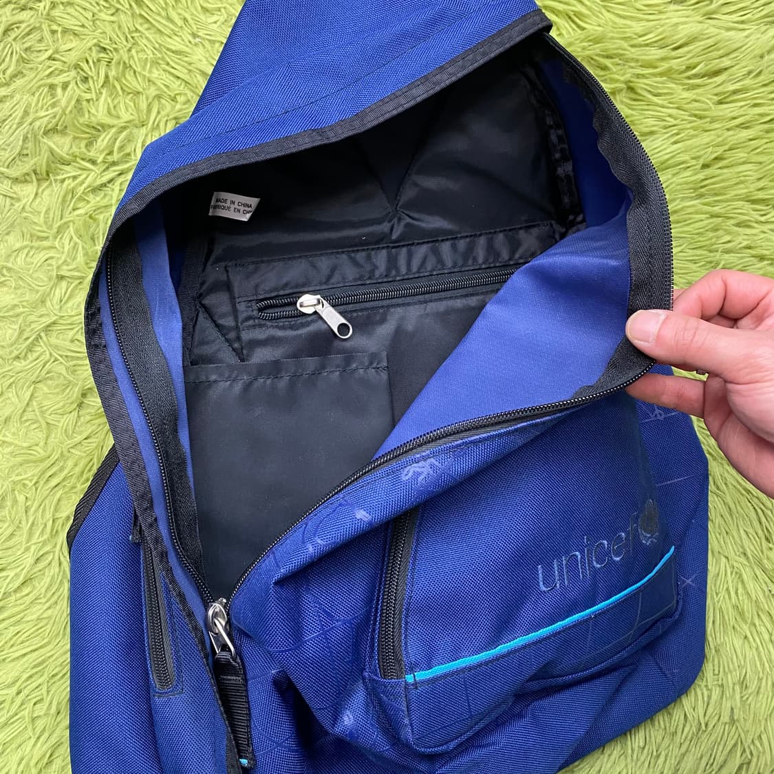 Unicef🌐 상품이미지6