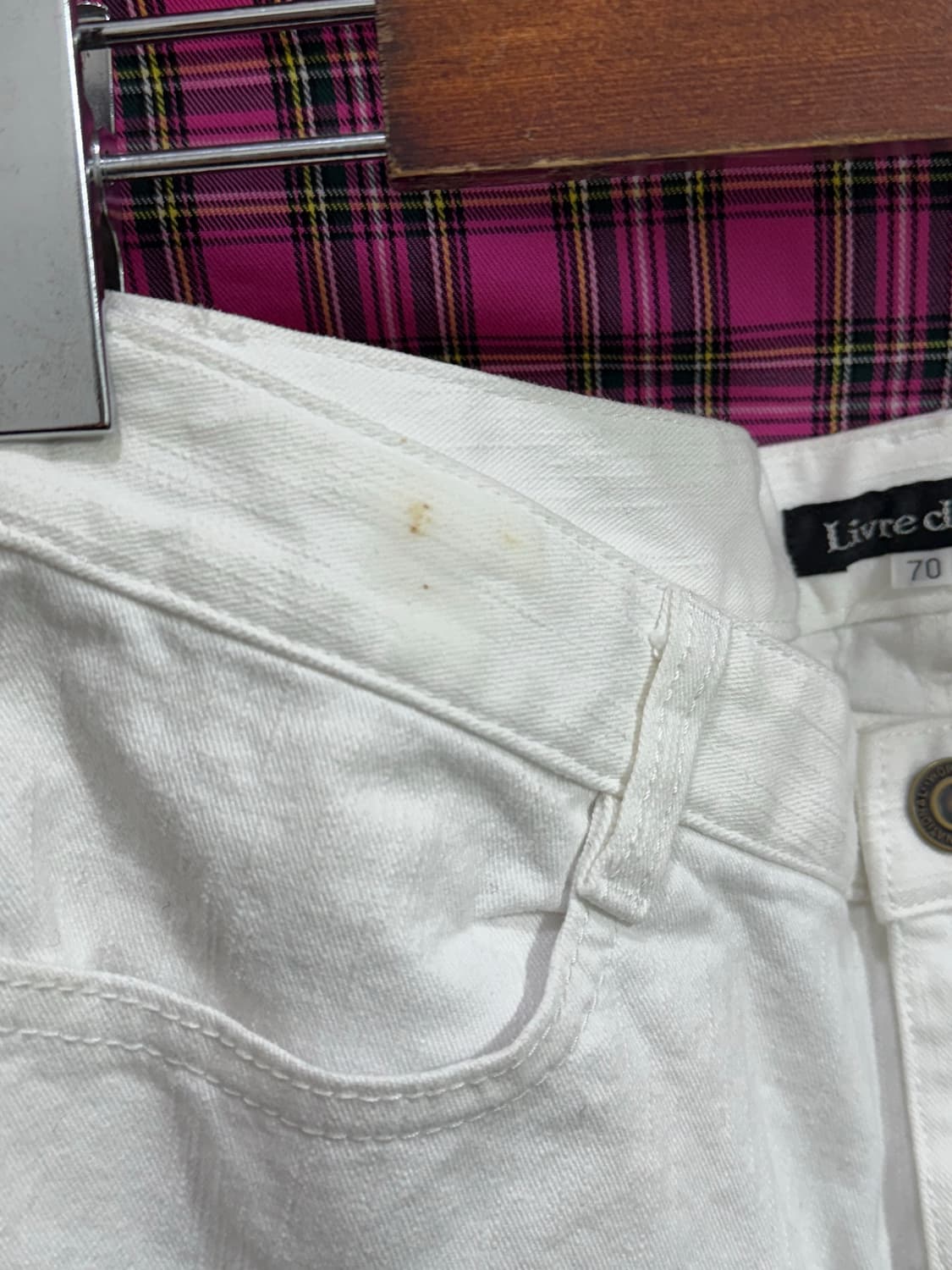 로렌 보라 코디 💟 상품이미지8