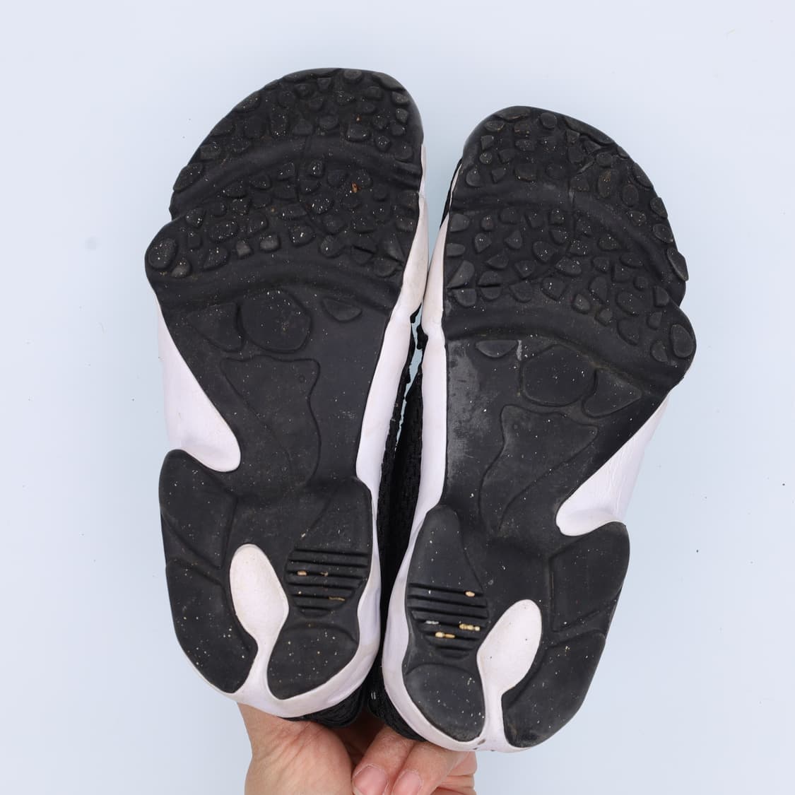 220 나이키 키즈여성 에어리프트 0406H1 상품이미지6