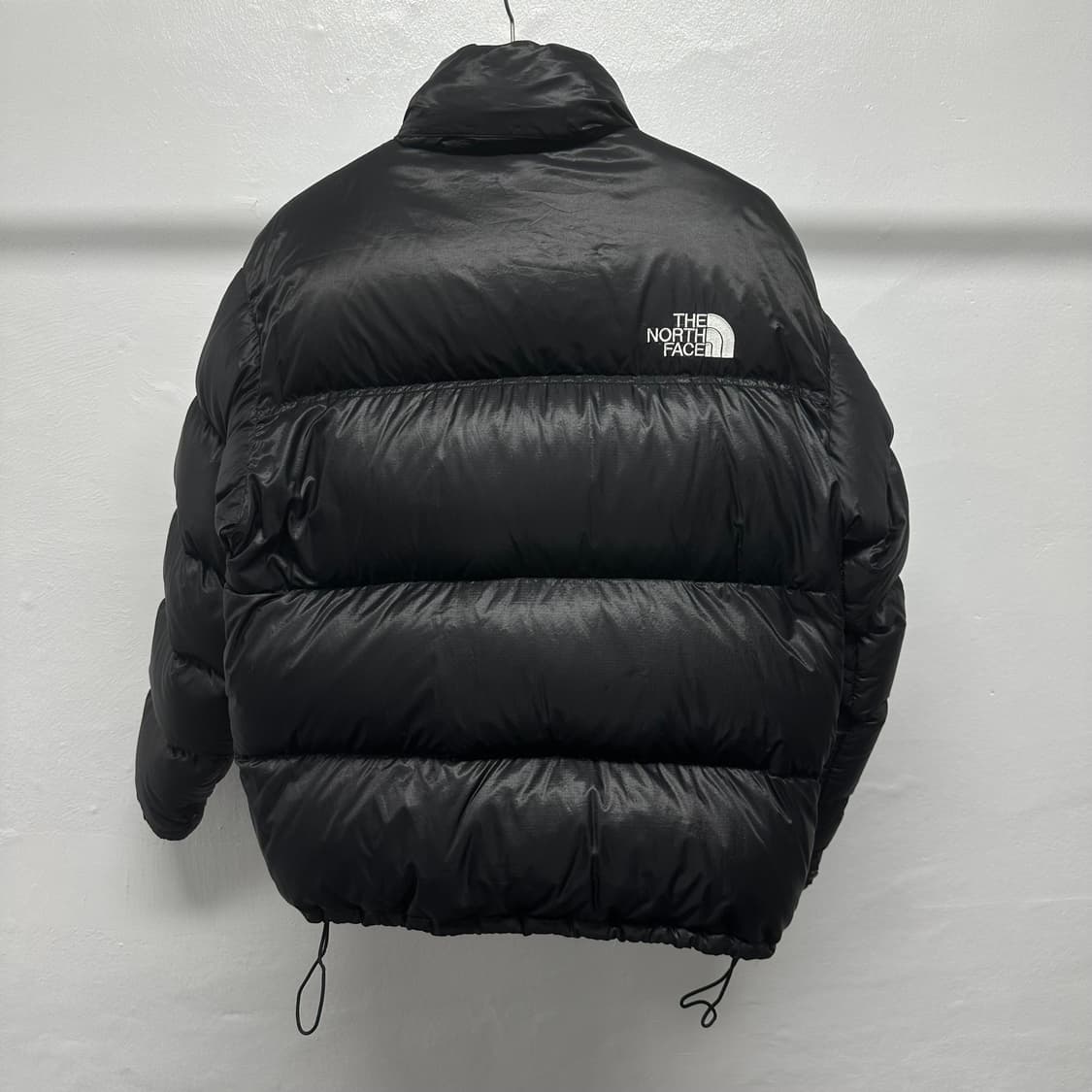 노스페이스 900 LTD 패딩 상품이미지2