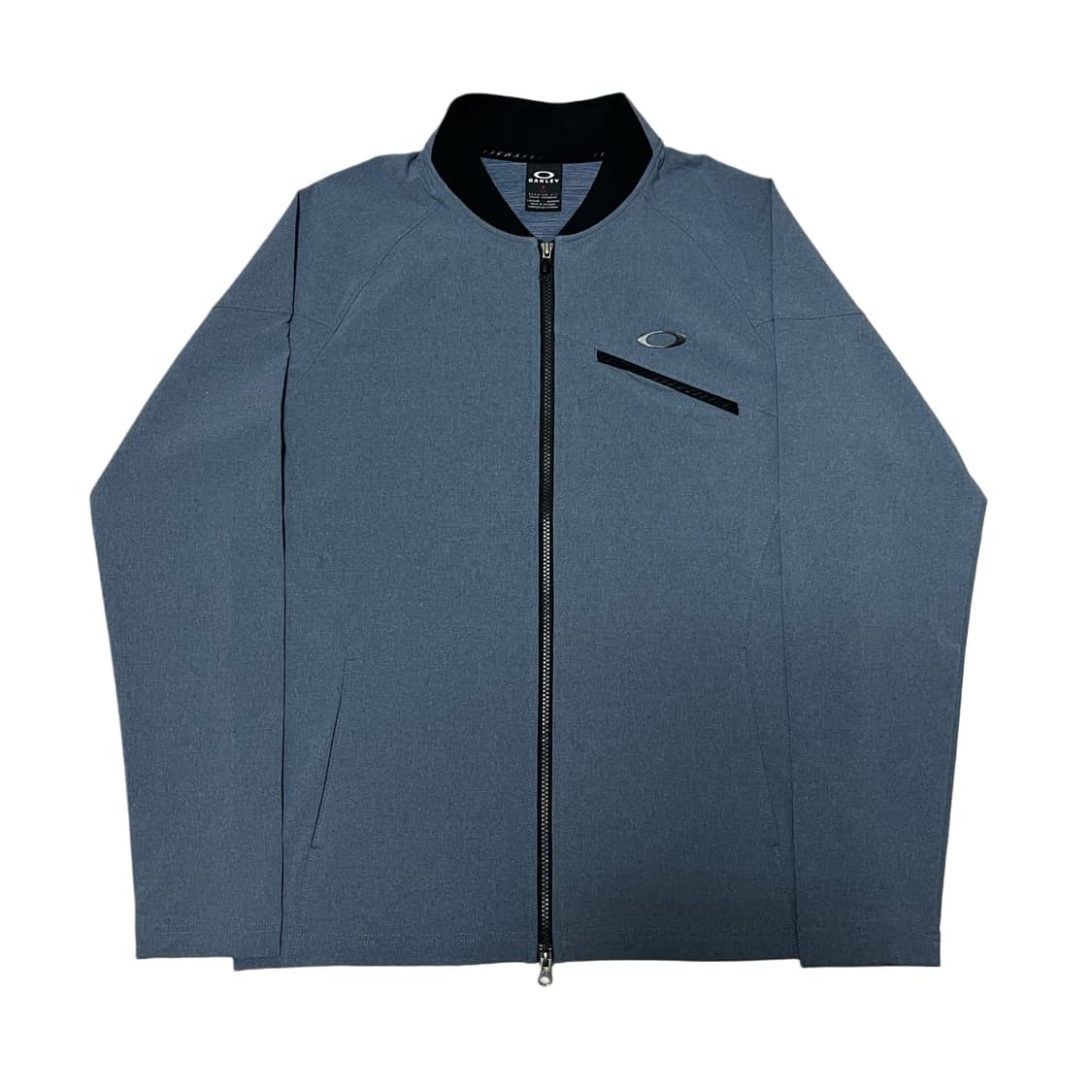 오클리 페이스세터 윈드브레이커 자켓  상품이미지1