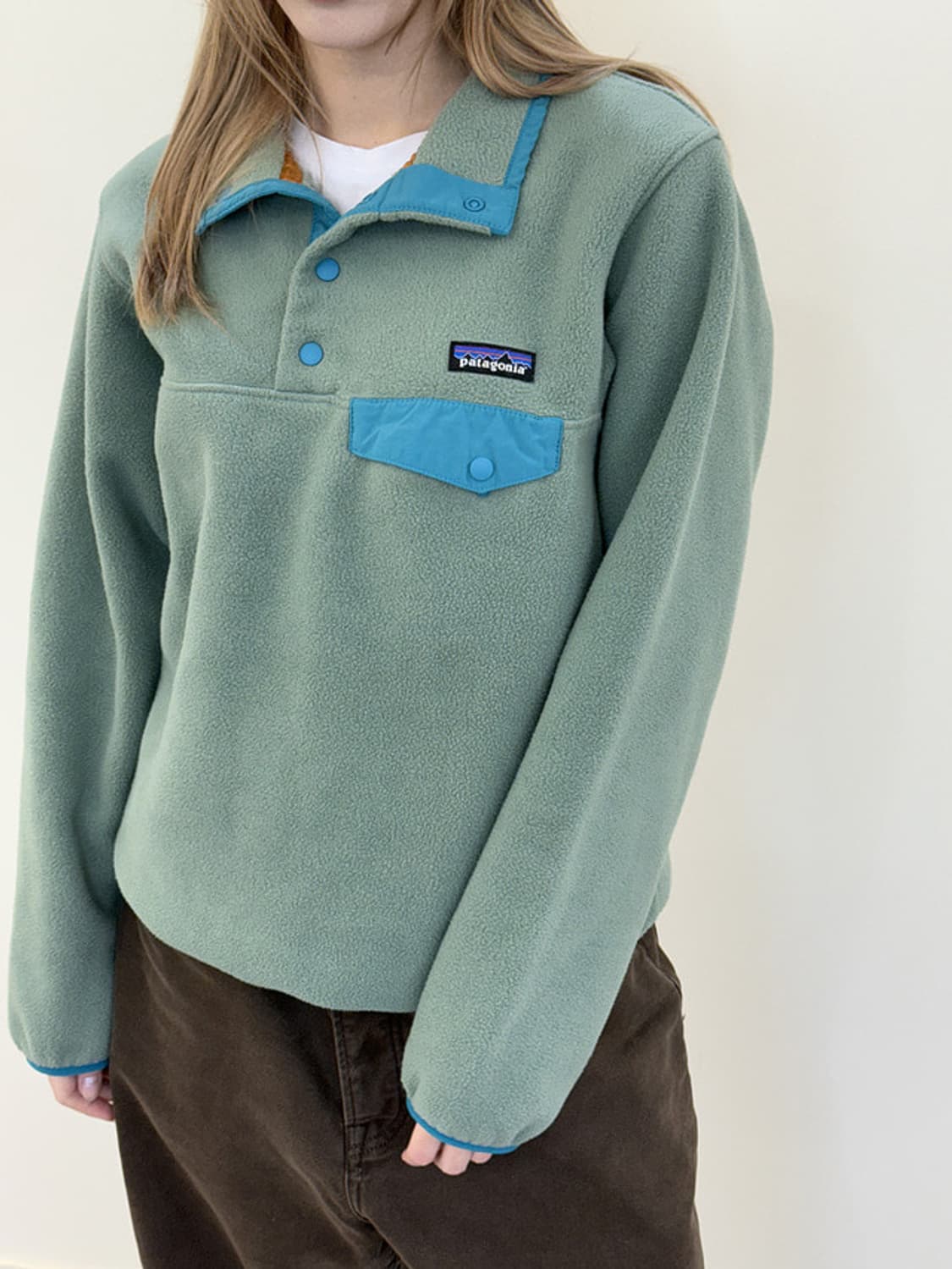 파타고니아 신칠라  상품이미지3