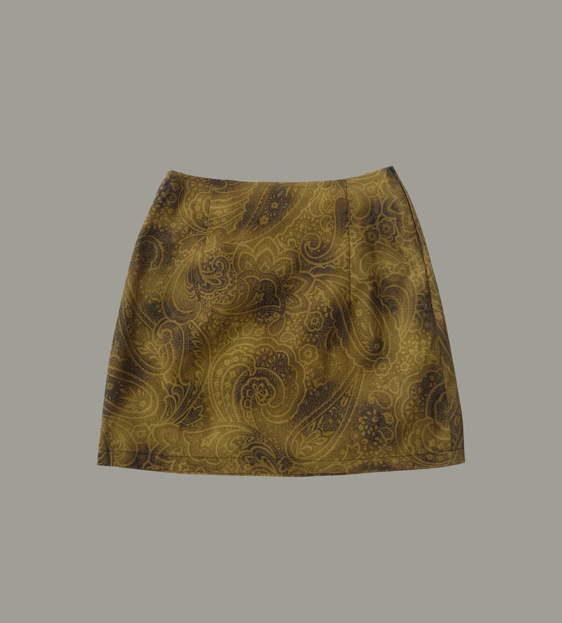 145office ivy skirt S 상품이미지1