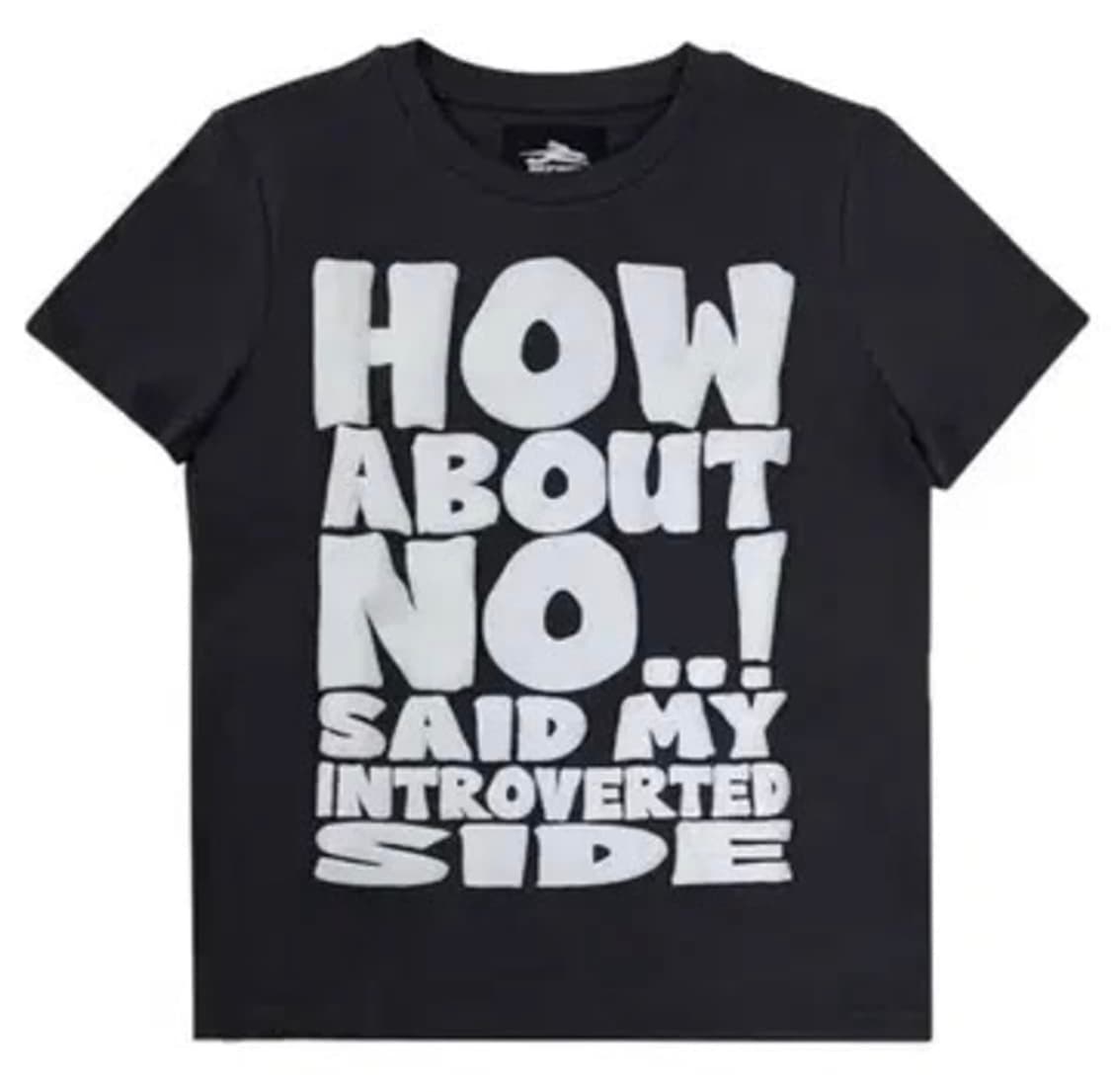 제노 리포트 반팔 상품이미지1