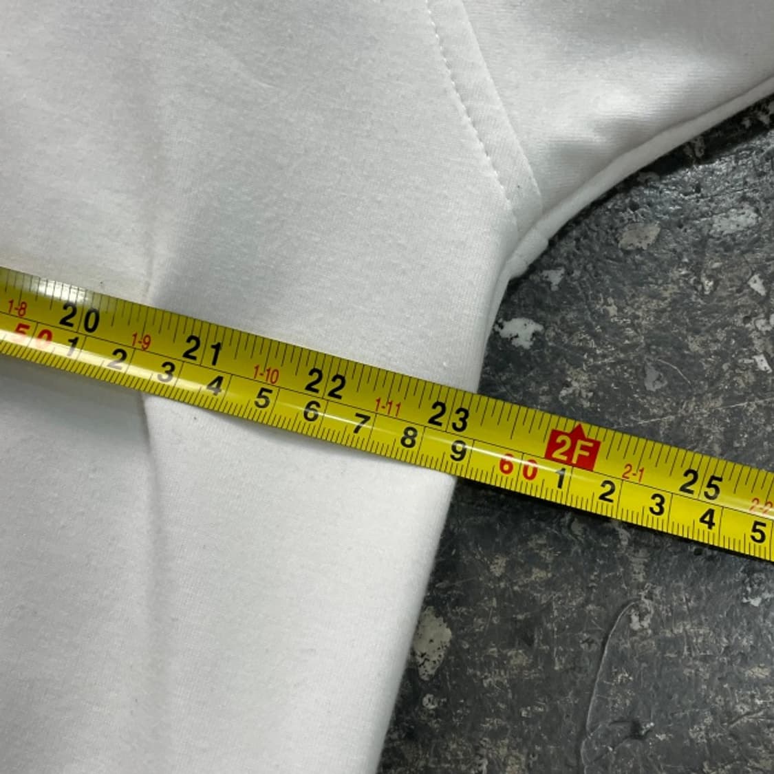 100 언더아머 후드티  상품이미지6