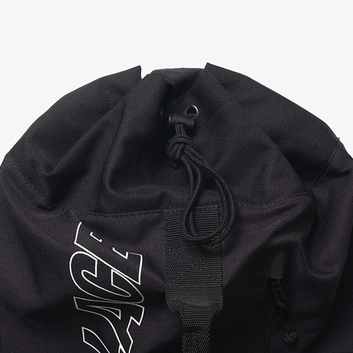  PALACE "Bag Pack" 상품이미지2