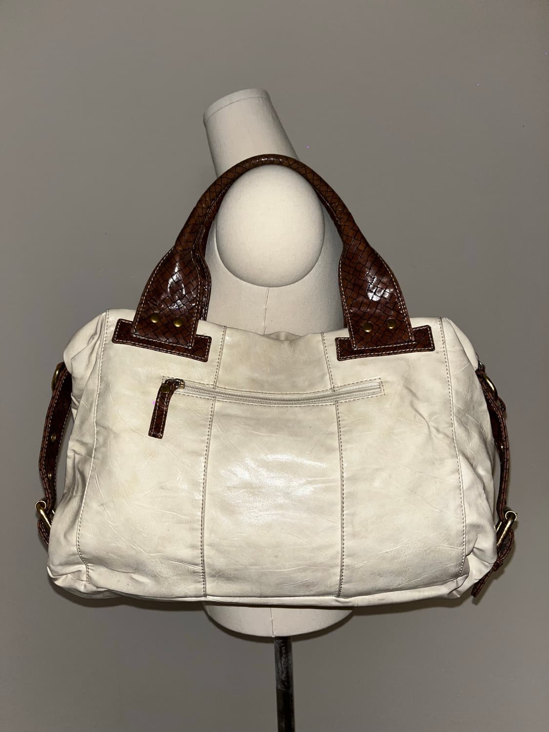 🎉BLACK FRIDAY🎉 Anne klein bag 상품이미지3