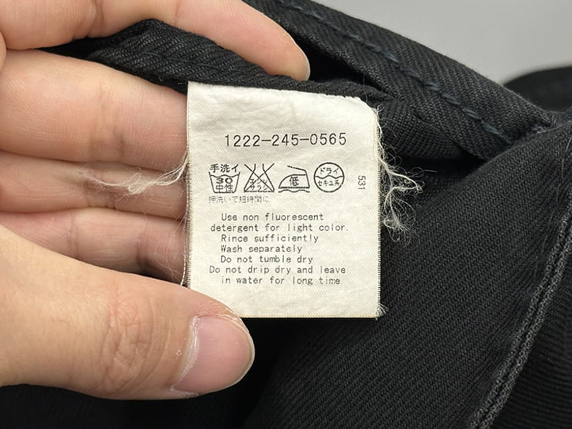 UNITED ARROWS (M) 상품이미지9