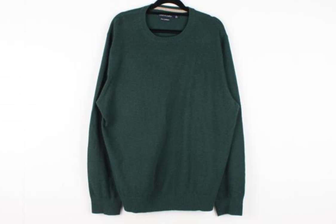 로버앤레이크 니트 상품이미지1