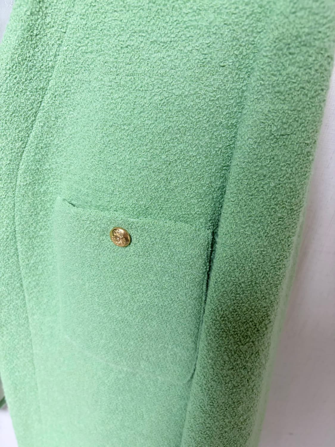 얼바닉30 Luce jacket 상품이미지5