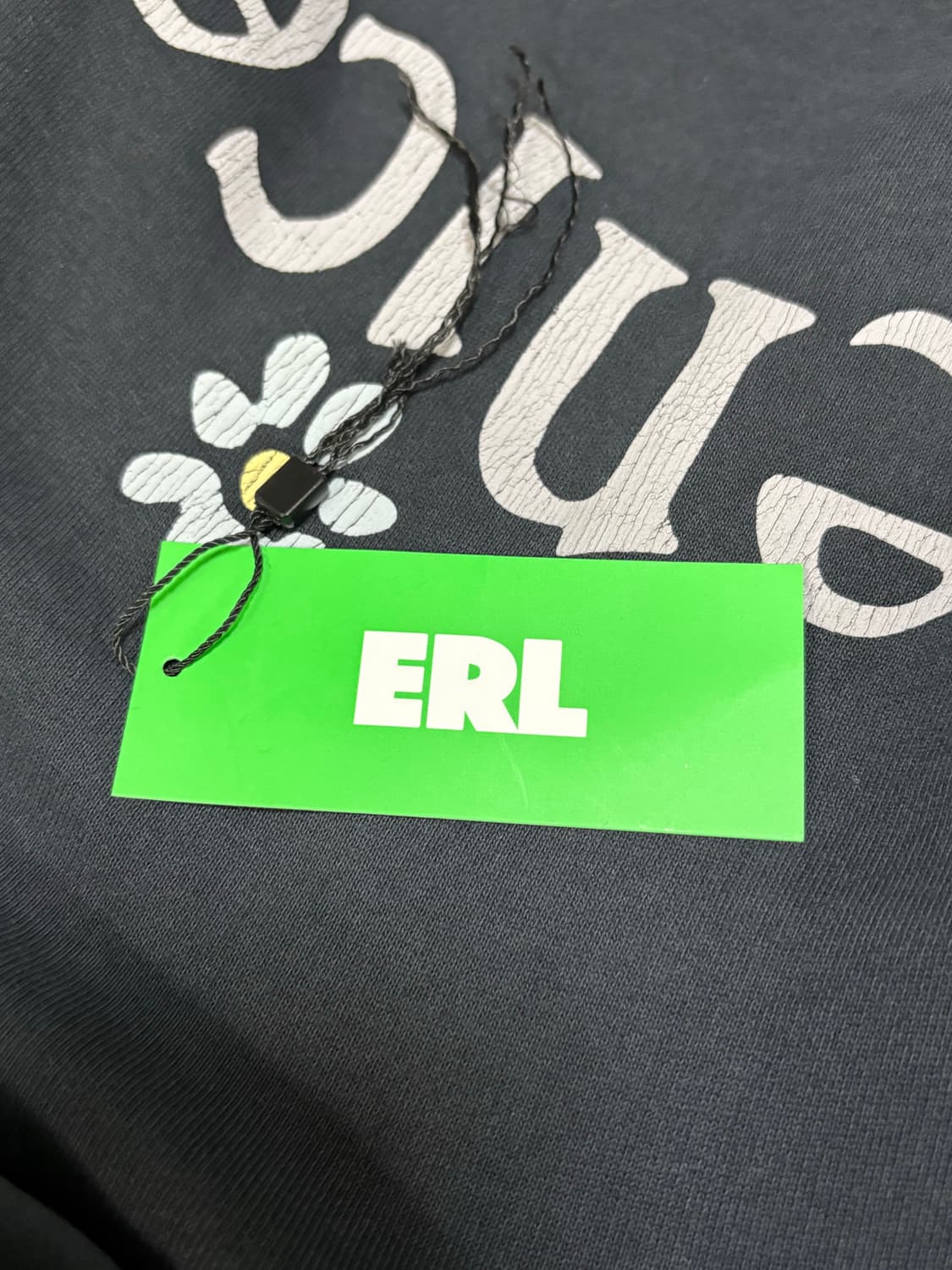 ERL 베니스 후드 상품이미지9