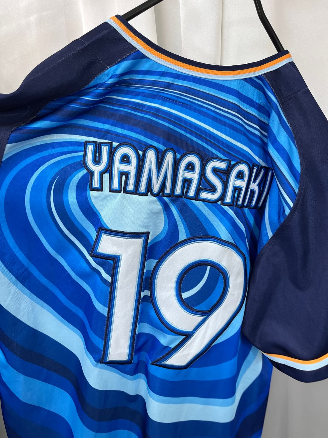 Yokohama Dena Baystars  상품이미지6