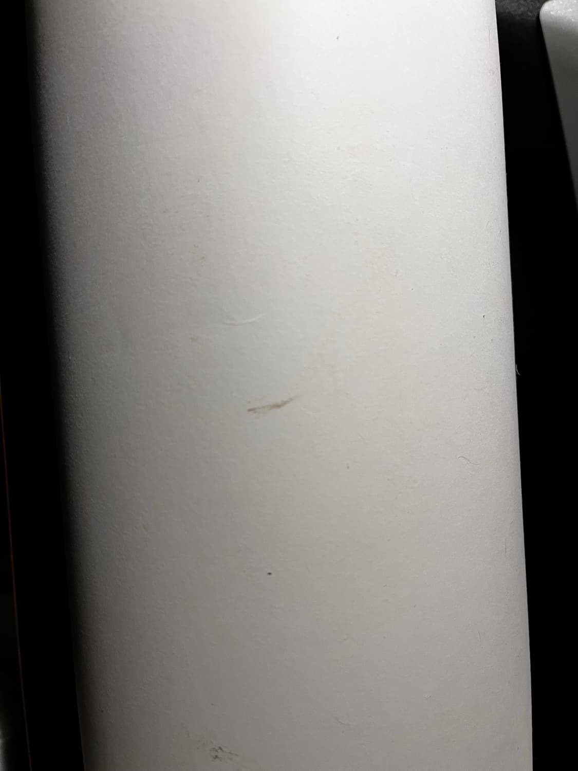 버질 아블로 전시회 포스터 상품이미지3