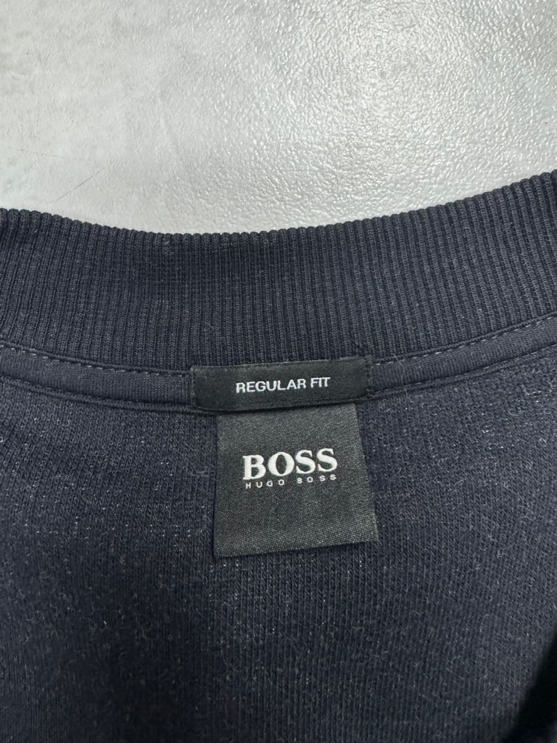 휴고보스  상품이미지3