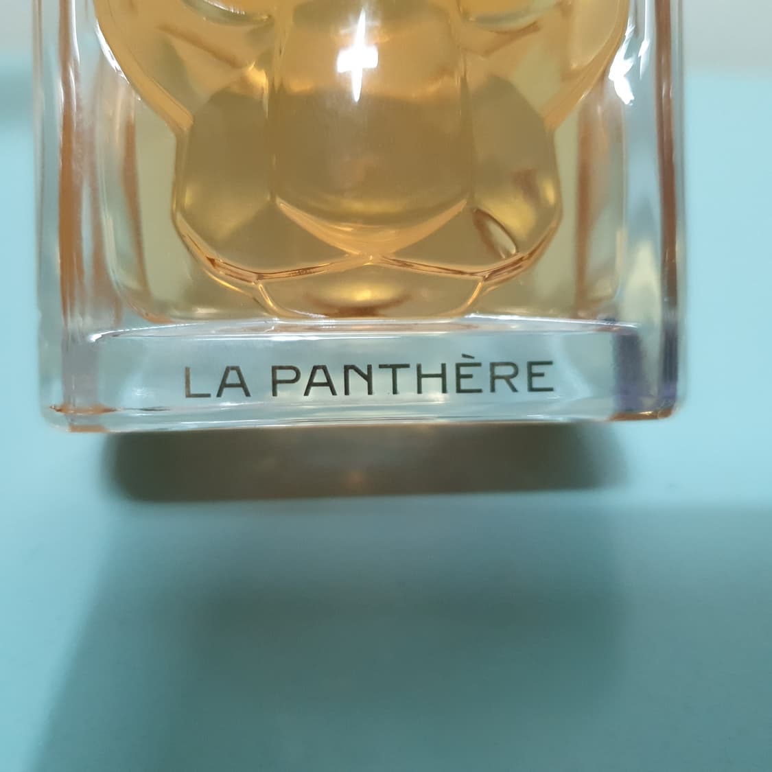 까르띠에 라 팬더 오드퍼퓸 EDP 100ml 향수 Cartier 상품이미지2
